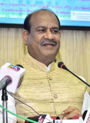 राजस्थान विधानसभा में 14 नवंबर को होगा बाल सत्र